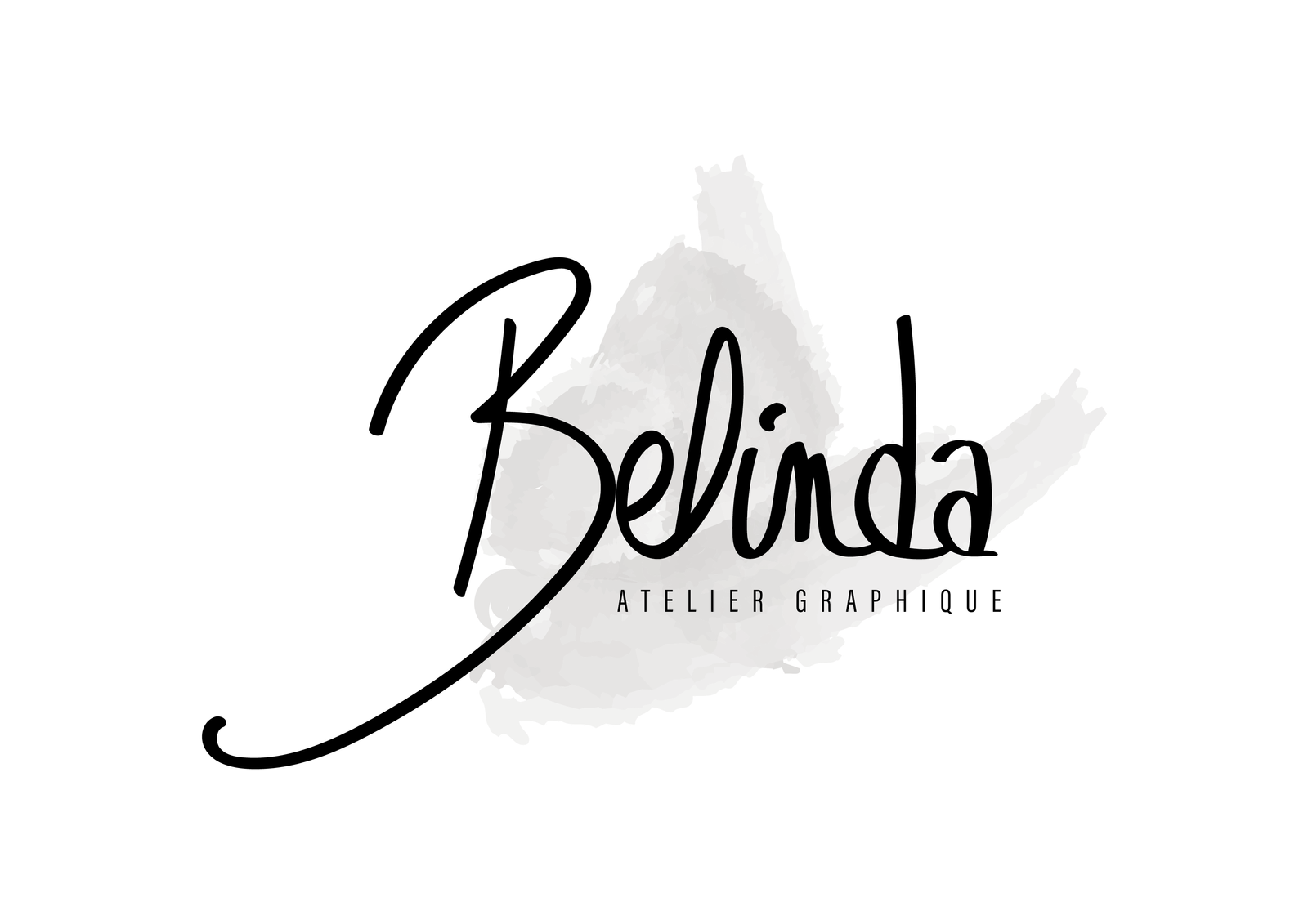 belinda-ateliergraphique.com