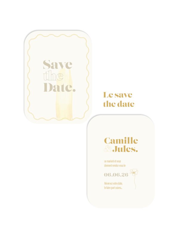 Collection - Butter yellow2 Butter yellow