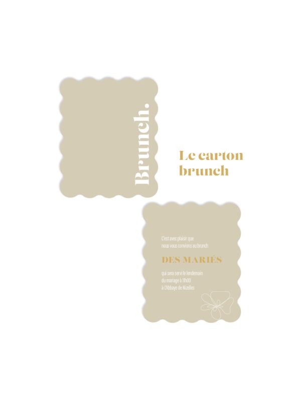 Collection - Butter yellow3 Butter yellow