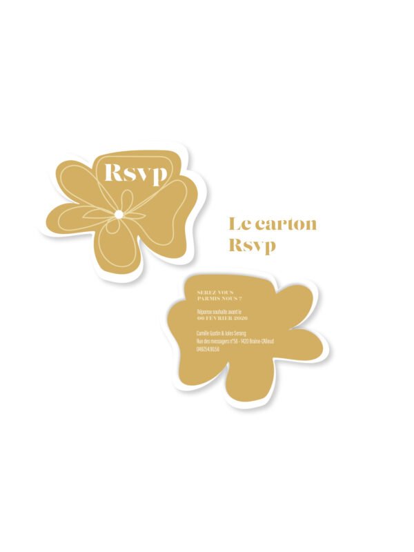 Collection - Butter yellow5 Butter yellow