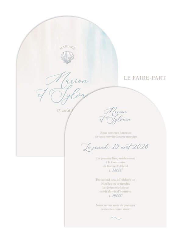 Collection - Coastal Chic Coastal chic