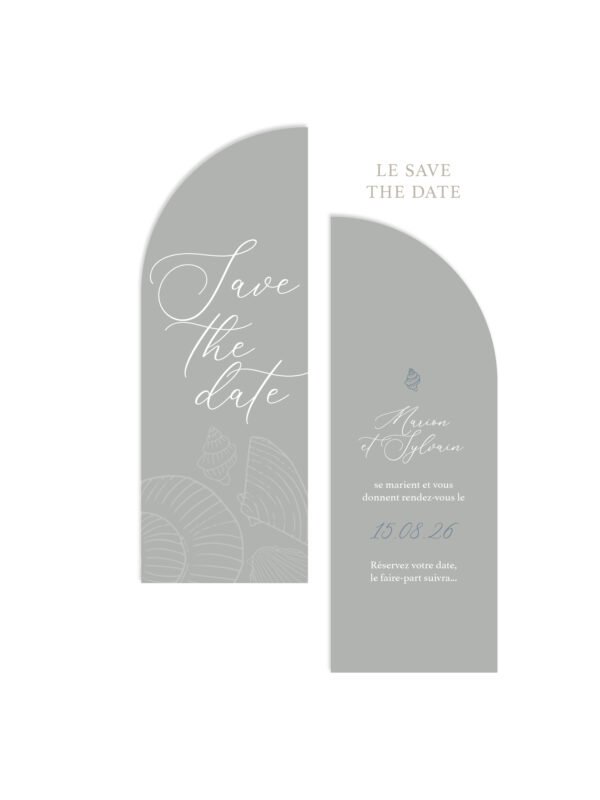 Collection - Coastal Chic2 Coastal chic