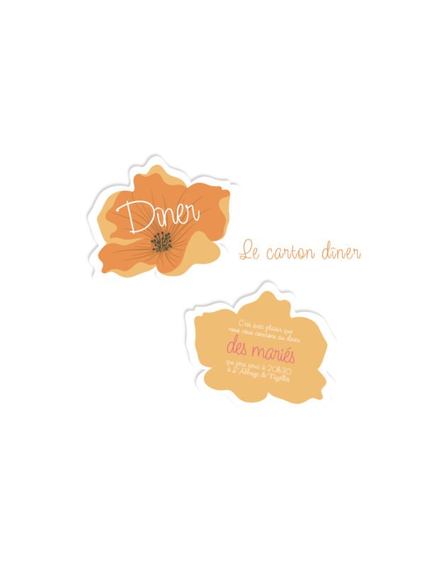 Collection - Garden party4 Garden party